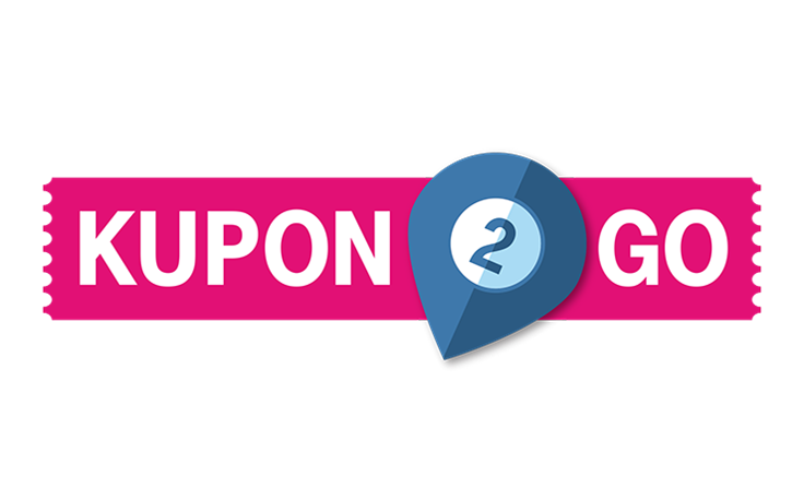 kupon2go_hrvatski-telekom.png